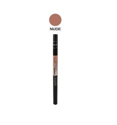 TECHNIC OMBRE LIP PENCIL NUDE