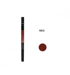 TECHNIC OMBRE LIP PENCIL RED TECHNIC OMBRE LIP PENCIL RED