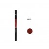 TECHNIC OMBRE LIP PENCIL RED Ref. 27606