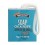MAN´STUFF SOAP ON A ROPE 75 g Ref. 997523