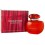 MANDARINA DUCK SCARLET RAIN EDT 100 ml WOMAN