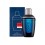 HUGO BOSS DARK BLUE EDT 75 ml SPRAY MAN