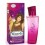 WIZZARDS de Disney LOS MAGOS DE WAVERLY EDT 50 ml spray