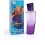 HANNAH MONTANA de Disney EDT 50 ml spray