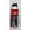 EROS MEN DEO spray 150 ml de Corine de Farme