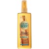 L'ÓREAL SUBLIME BODY ACEITE EXTRAORDINARIO TTP 150 ml