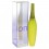 ON ELLA de Jesús del Pozo EDT 30 ml en caja transparente