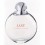 VICTORIO & LUCCHINO LUZ EDT 50 ml vaporizador MUJER