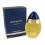 BOUCHERON EDP 50 ML SPRAY