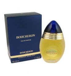 BOUCHERON EDP 50 ML SPRAY