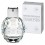 EMPORIO ARMANI DIAMONDS Eau de PARFUM spray 30 ml