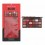 REVOLUTION I Heart Chocolate BLOOD Paleta 18 sombras de ojos 18 g