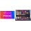 REVOLUTION x PRIDE Proud Of My Life Eyeshadow Palette 20 g