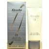 KANEBO IB OIL CONTROL 40 ml HIDRATANTE EN GEL MATE
