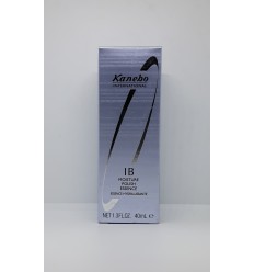 KANEBO IB MOISTURE POLISH ESSENCE 40 ml