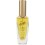 Giorgio Beverly Hills mujer EDT 10 ml vapo ( sin caja )