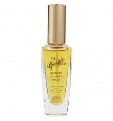 Giorgio Beverly Hills mujer EDT 10 ml vapo ( sin caja )