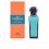 HERMES EAU D'ORANGE VERTE 50 ml