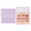 REVOLUTION paleta iluminadores IMOGENATION To The Moon 18 g