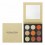 REVOLUTION paleta glitter sombras MIDAS TOUCH 9 x 1.2 g