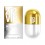 CAROLINA HERRERA 212 VIP NEW YORK PILLS EDP 20 ML SPRAY