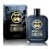 PACHA IBIZA CLANDESTINE MEN EDT 50 ml VP