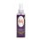 Nelly Spray Acondicionador Violeta Matizador De Rubios 150 ml