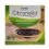 LUMAR AROMATIC CITRONELLA ESPIRALES DE INCIENSO 10 uds