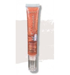 TECHNIC SUMMER VIBES SHIMMER JELLY HIGHLIGHTER SHIMMY