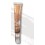 TECHNIC SUMMER VIBES SHIMMER JELLY HIGHLIGHTER BRONZED BEAUTY 20 ml