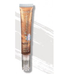 TECHNIC SUMMER VIBES SHIMMER JELLY HIGHLIGHTER BRONZED BEAUTY 20 ml