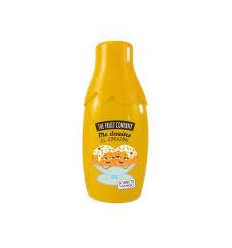THE FRUIT COMPANY ME DERRITES EL CORAZON SORBETE MANGO EDT 40 ml