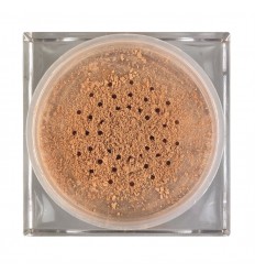 TECHNIC SUMMER VIBES ILLUMINATING LOOSE POWDER