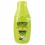 THE FRUIT COMPANY HOY ME SIENTO DOLCE & MANZANA EDT 40 ml MANZANA