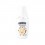 THE FRUIT COMPANY VUELVES A MI COCO LOCO EDT 40 ml COCO