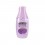 THE FRUIT COMPANY ME ENAMORAS CADA DIA UN POCO MAS EDT 40 ml MORAS