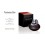 PASSIONATE MAN by BÉJAR Signature Eau de PARFUM 100 ml vapo