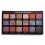 REVOLUTION PRO PALETA 18 SOMBRAS REGENERATION TRENDS CELESTIAL