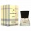 BURBERRY TOUCH FOR WOMEN EDP 30 ml VAPORIZADOR