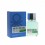 BENETTONN UNITED DREAMS GO FAR EDT 100 ml spray