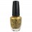 OPI NAIL LACQUER - PINEAPPLES HAVE PEELING TOO! 15 ml