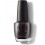 OPI NAIL LACQUER - HOW GREAT IS YOUR DANE? 15 ml