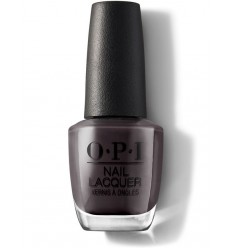 OPI NAIL LACQUER - HOW GREAT IS YOUR DANE? NL N44 15 ml