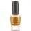 OPI NAIL LACQUER - OY-ANOTHER POLISH JOKE ! 15 ml