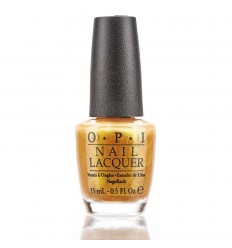 OPI NAIL LACQUER - OY-ANOTHER POLISH JOKE ! NL E78 15 ml