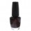 OPI NAIL LACQUER - TODAY I ACCOMPLISHED ZERO 15 ml