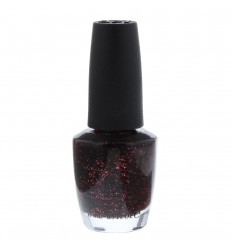 OPI NAIL LACQUER - TODAY I ACCOMPLISHED ZERO NL C17 15 ml