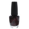 OPI NAIL LACQUER - TODAY I ACCOMPLISHED ZERO NL C17 15 ml
