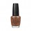 OPI NAIL LACQUER - ICE-BERGERS & FRIES 15 ml