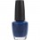 OPI NAIL LACQUER - KEEPING SUZI AT BAY 15 ml